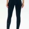 Outlet Amber Airweight High Waist 7/8 Leggings