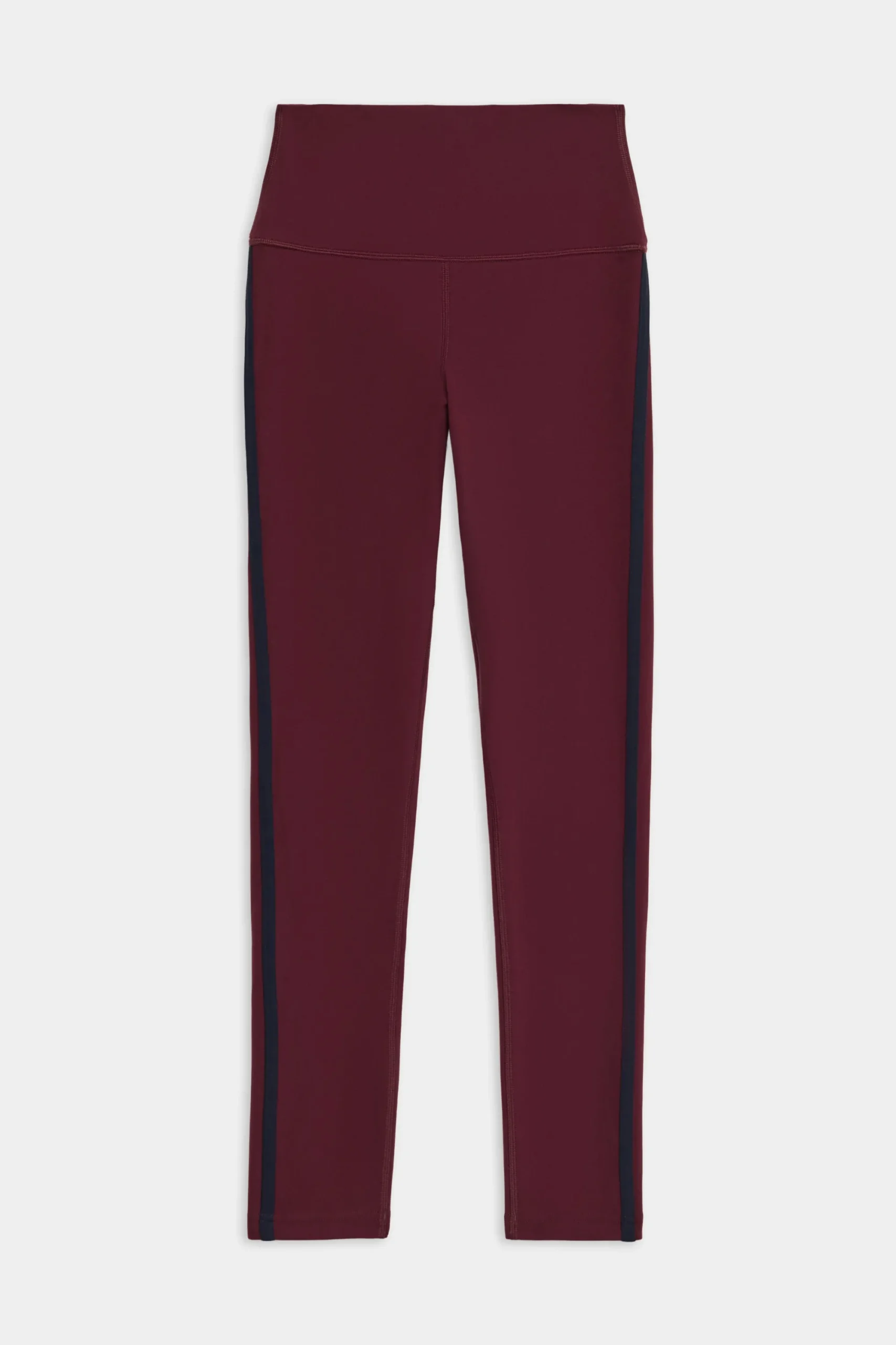 Fashion Amber Airweight High Waist 7/8 Leggings