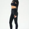 Discount Amelia Airweight Lite Shrug Tops & Tanks