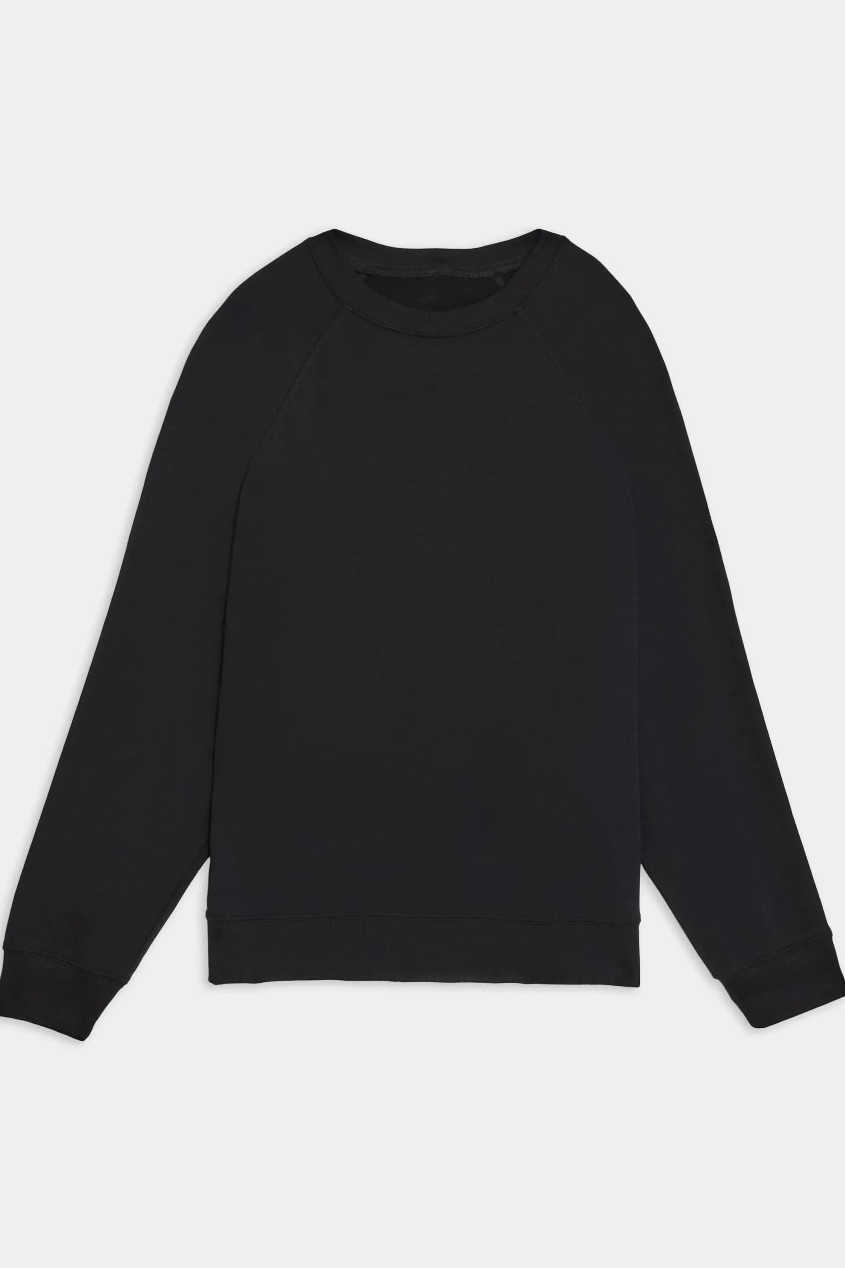 Fashion Andie Fleece Sweatshirt Sweats & Tracksuits