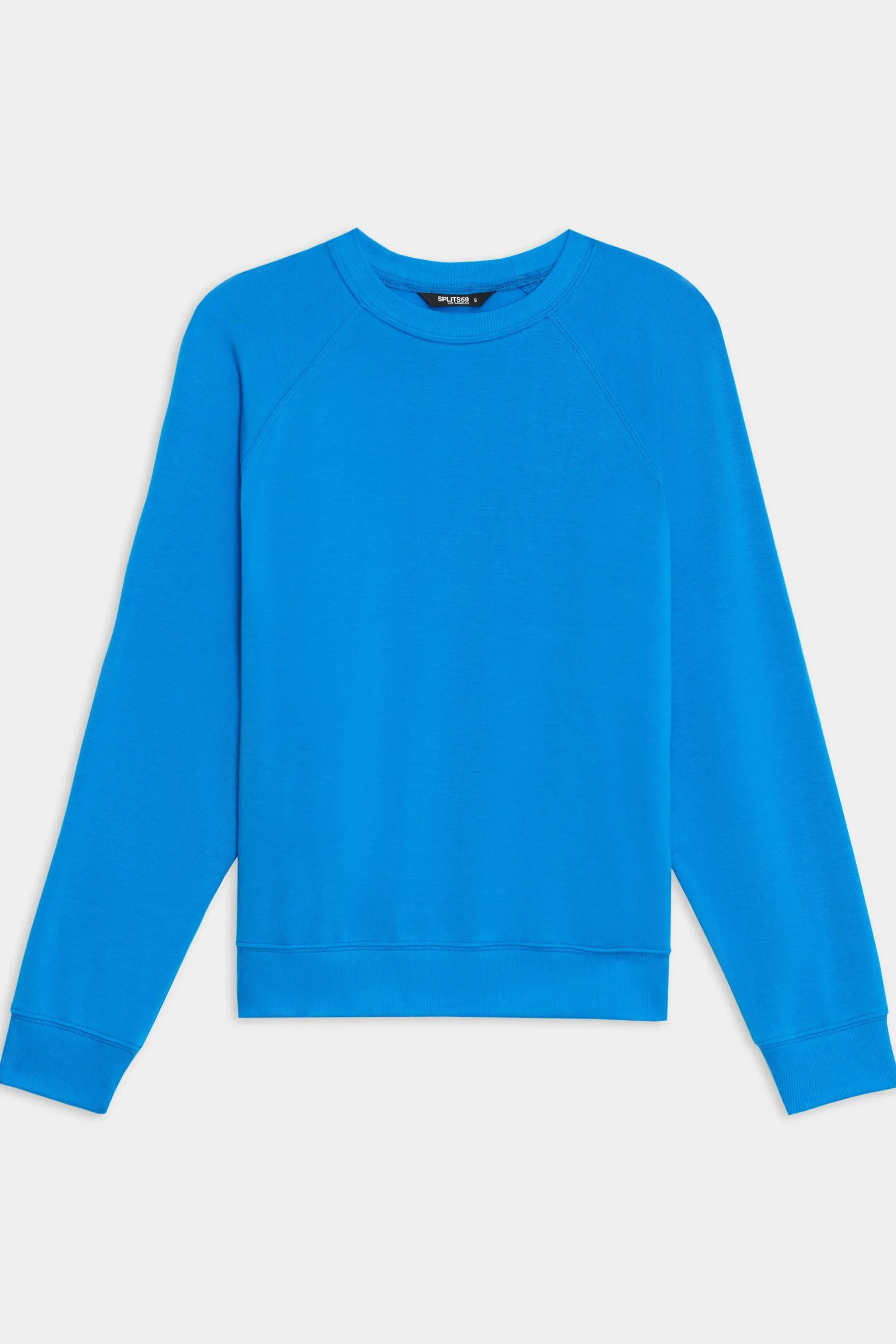 Best Andie Fleece Sweatshirt Sweats & Tracksuits