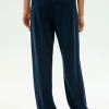 Best Andie Oversized Fleece Sweatpant Sweats & Tracksuits