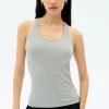 Best Ashby Rib Tank Tops & Tanks