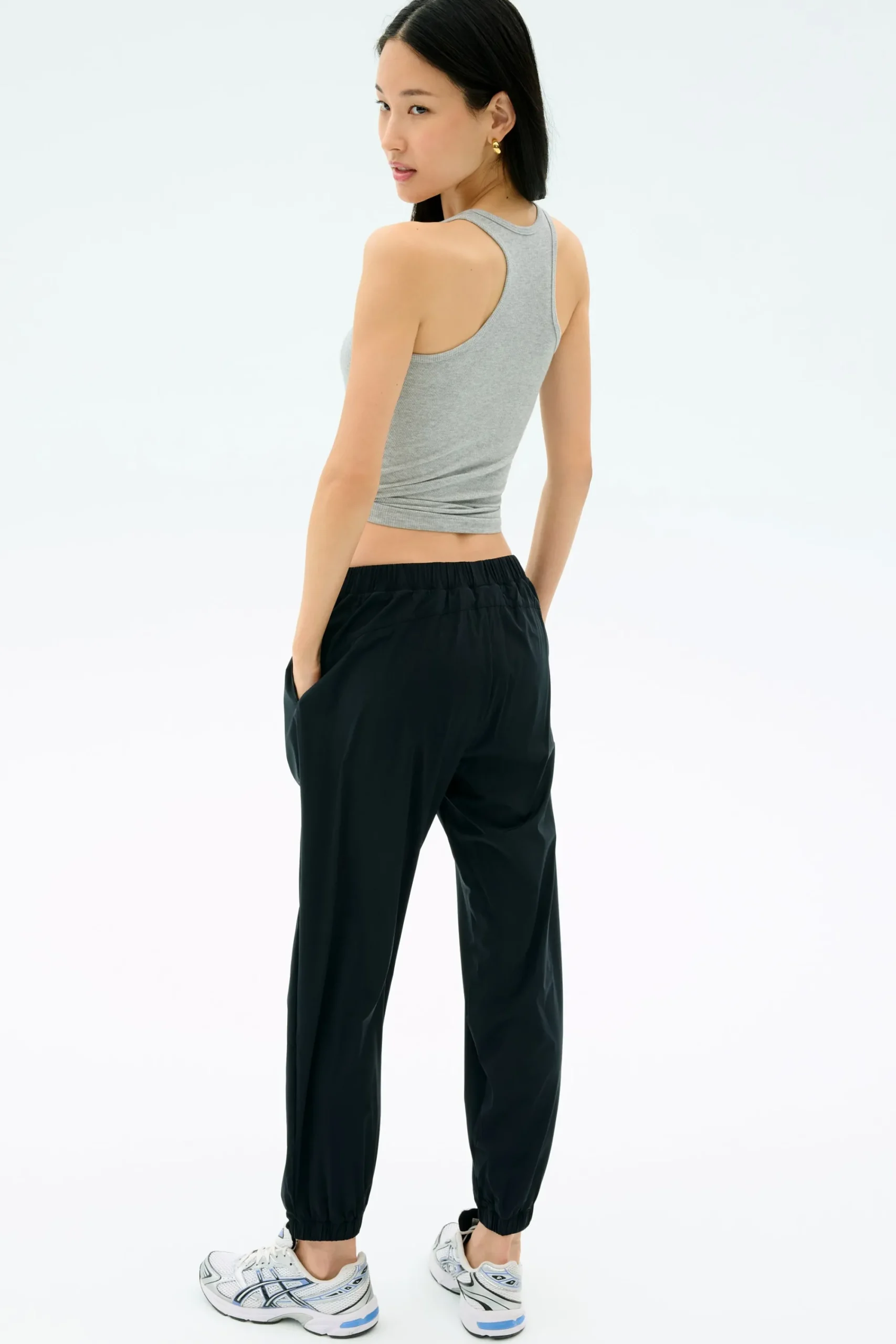 Best Ashby Rib Tank Tops & Tanks