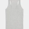 Best Ashby Rib Tank Tops & Tanks