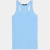 Best Ashby Rib Tank Tops & Tanks