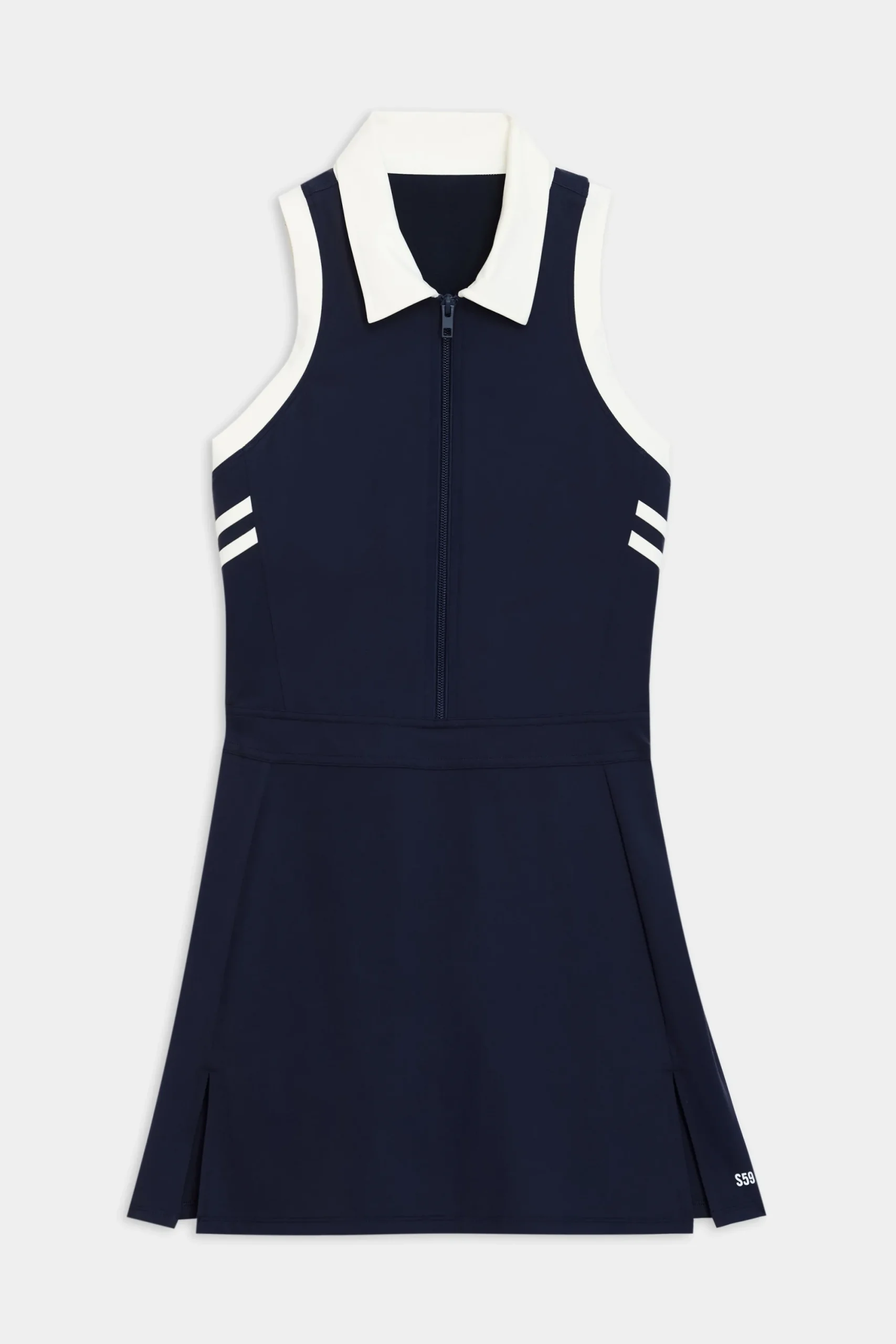 Hot Austin Rigor Dress Dresses & Skorts