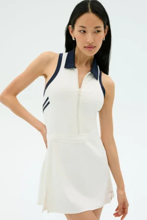 Best Austin Rigor Dress Dresses & Skorts