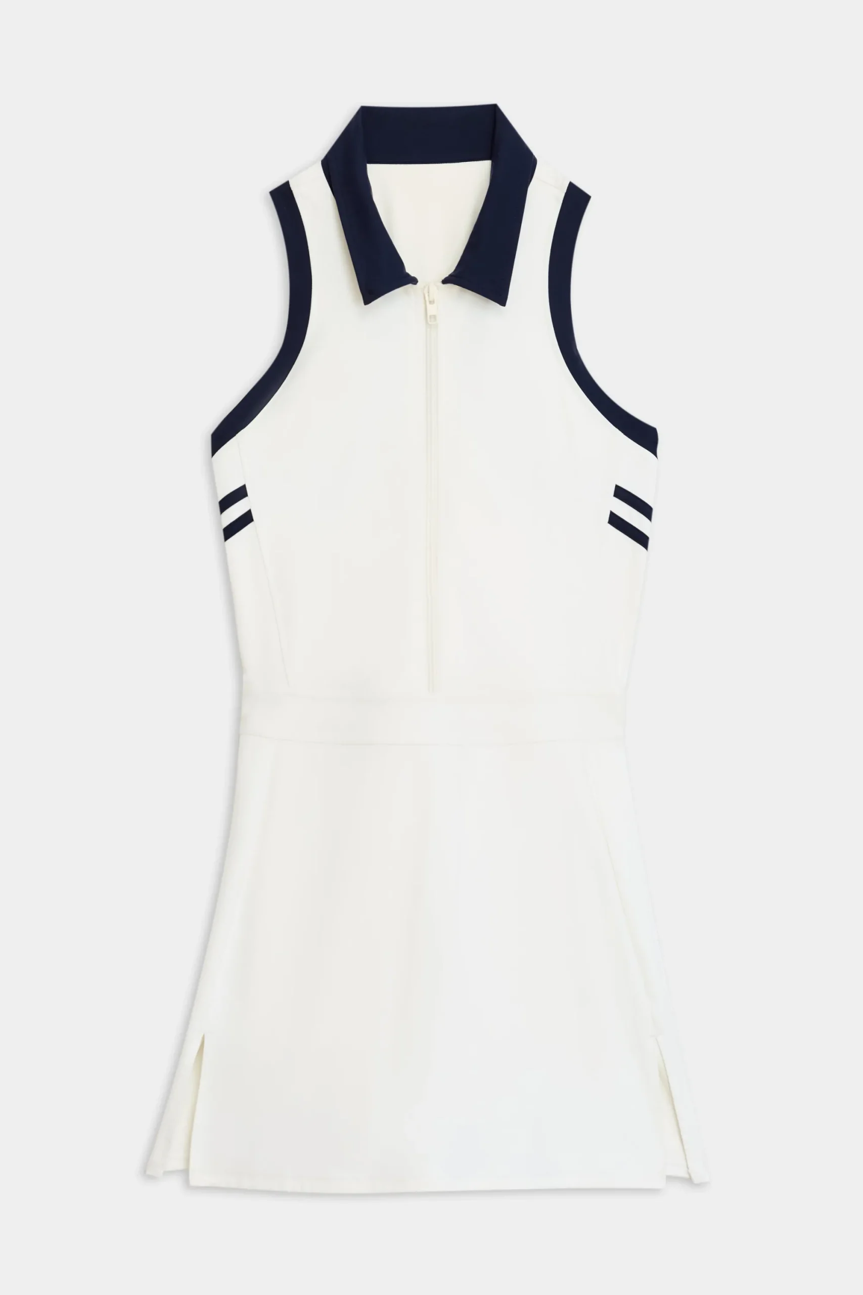 Best Austin Rigor Dress Dresses & Skorts