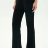 Sale Blaire Rib Pant Lifestyle Pants