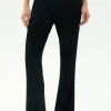 Sale Blaire Rib Pant Lifestyle Pants