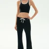 Sale Blaire Rib Pant Lifestyle Pants
