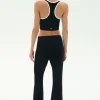 Sale Blaire Rib Pant Lifestyle Pants