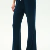 Clearance Blaire Rib Pant Lifestyle Pants