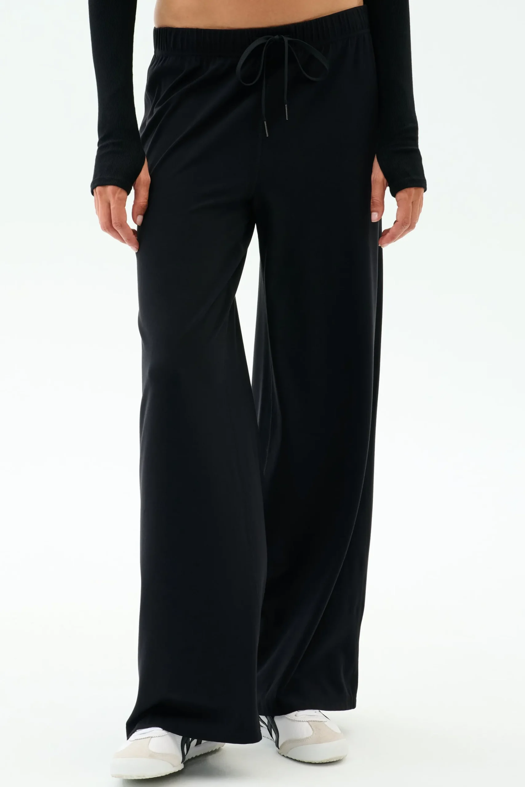 Best Brynn Airweight Pant Lifestyle Pants