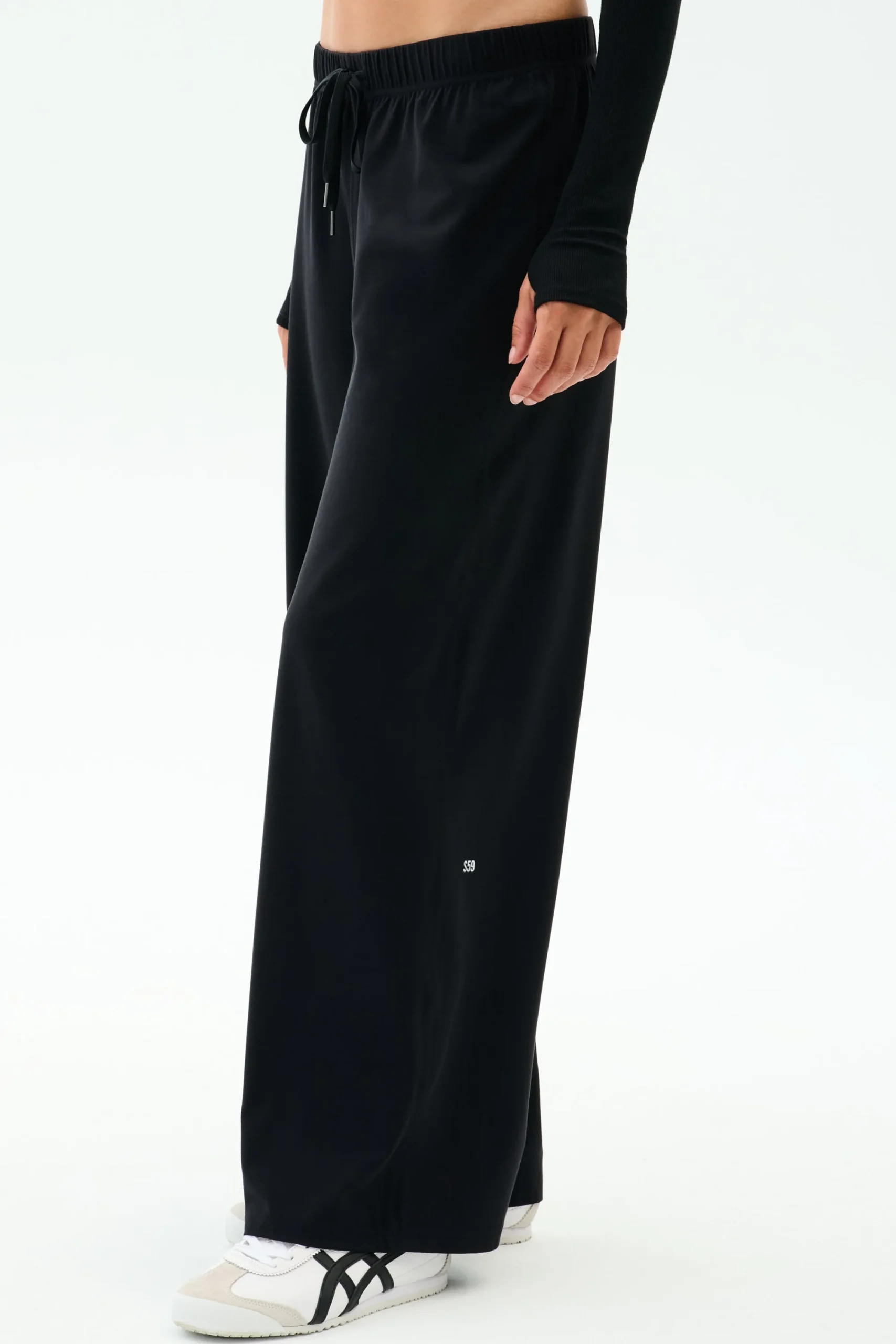 Best Brynn Airweight Pant Lifestyle Pants