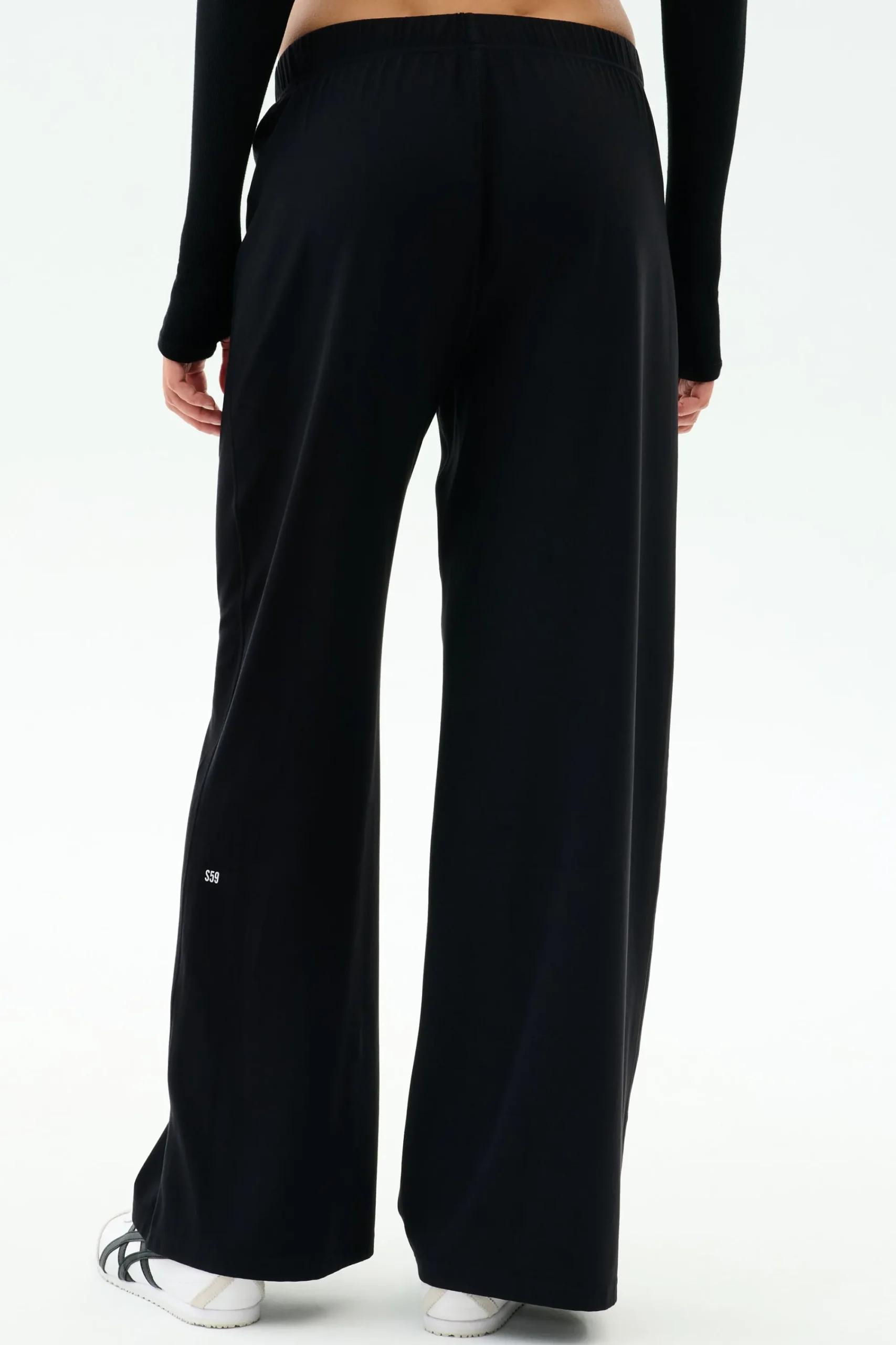 Best Brynn Airweight Pant Lifestyle Pants