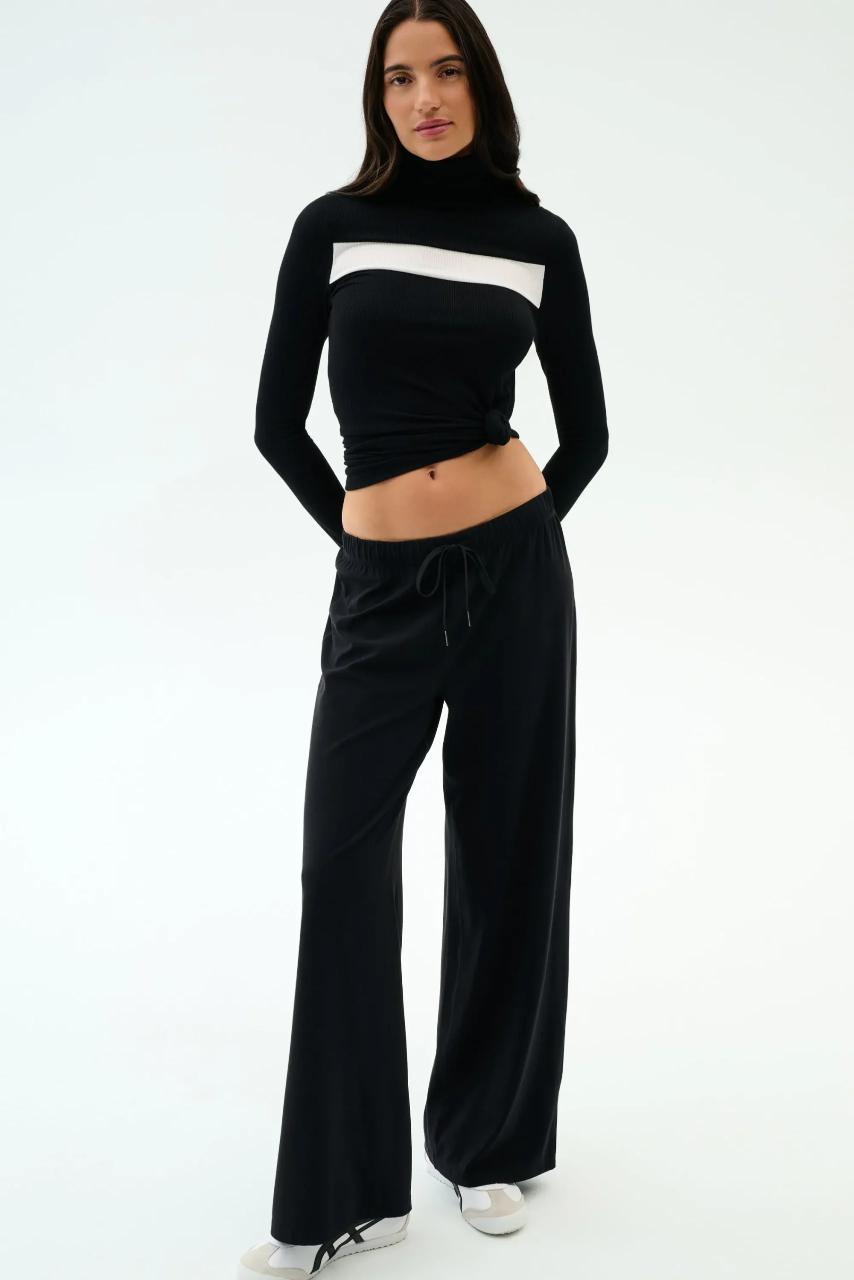 Best Brynn Airweight Pant Lifestyle Pants