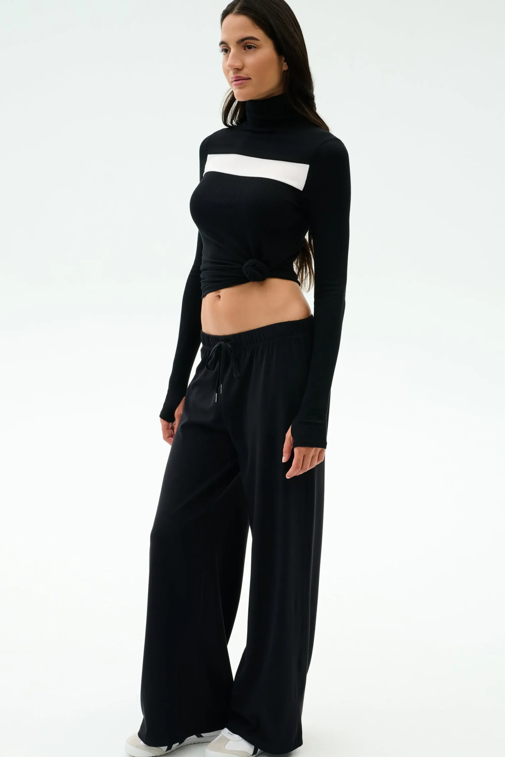 Best Brynn Airweight Pant Lifestyle Pants