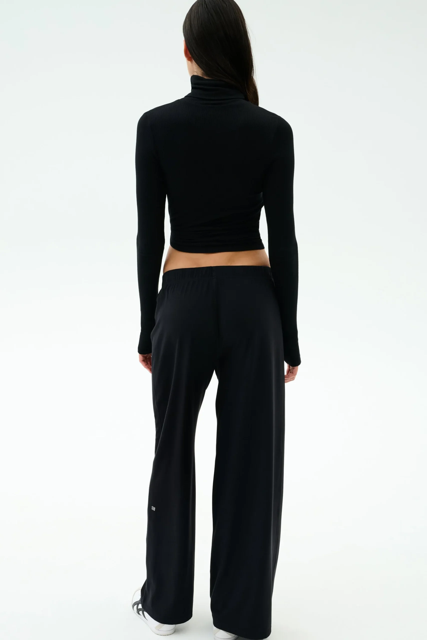 Best Brynn Airweight Pant Lifestyle Pants