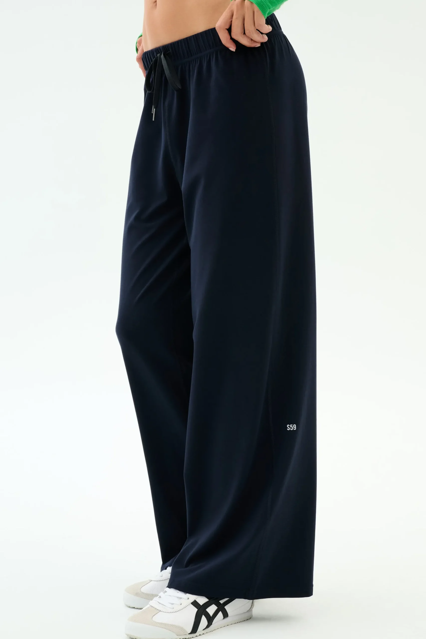 Best Brynn Airweight Pant Lifestyle Pants