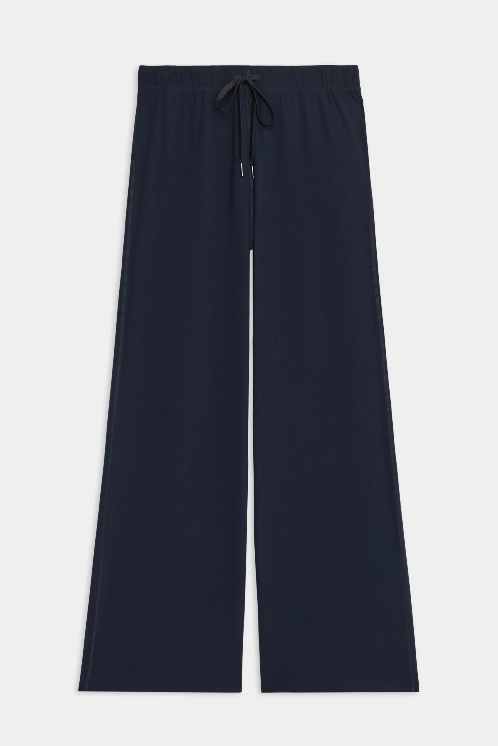 Best Brynn Airweight Pant Lifestyle Pants