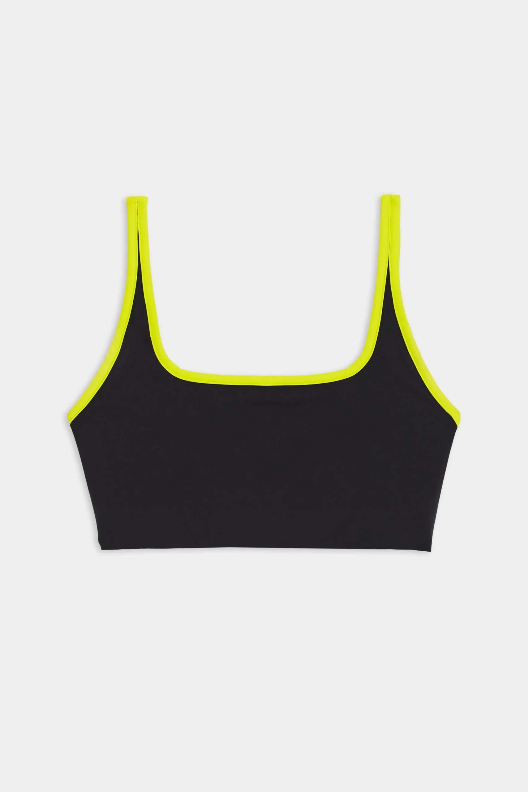 Hot Cait Rigor Bra Bras & Camis