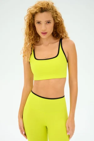 Online Cait Rigor Bra Bras & Camis