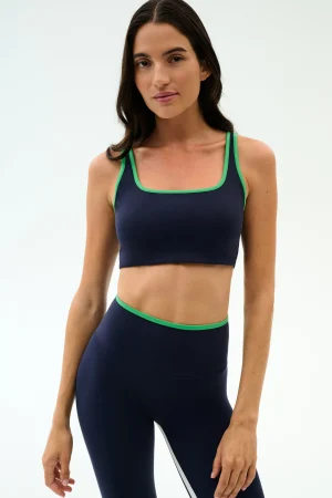 Fashion Cait Rigor Bra Bras & Camis