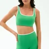 Sale Cait Rigor Bra Bras & Camis