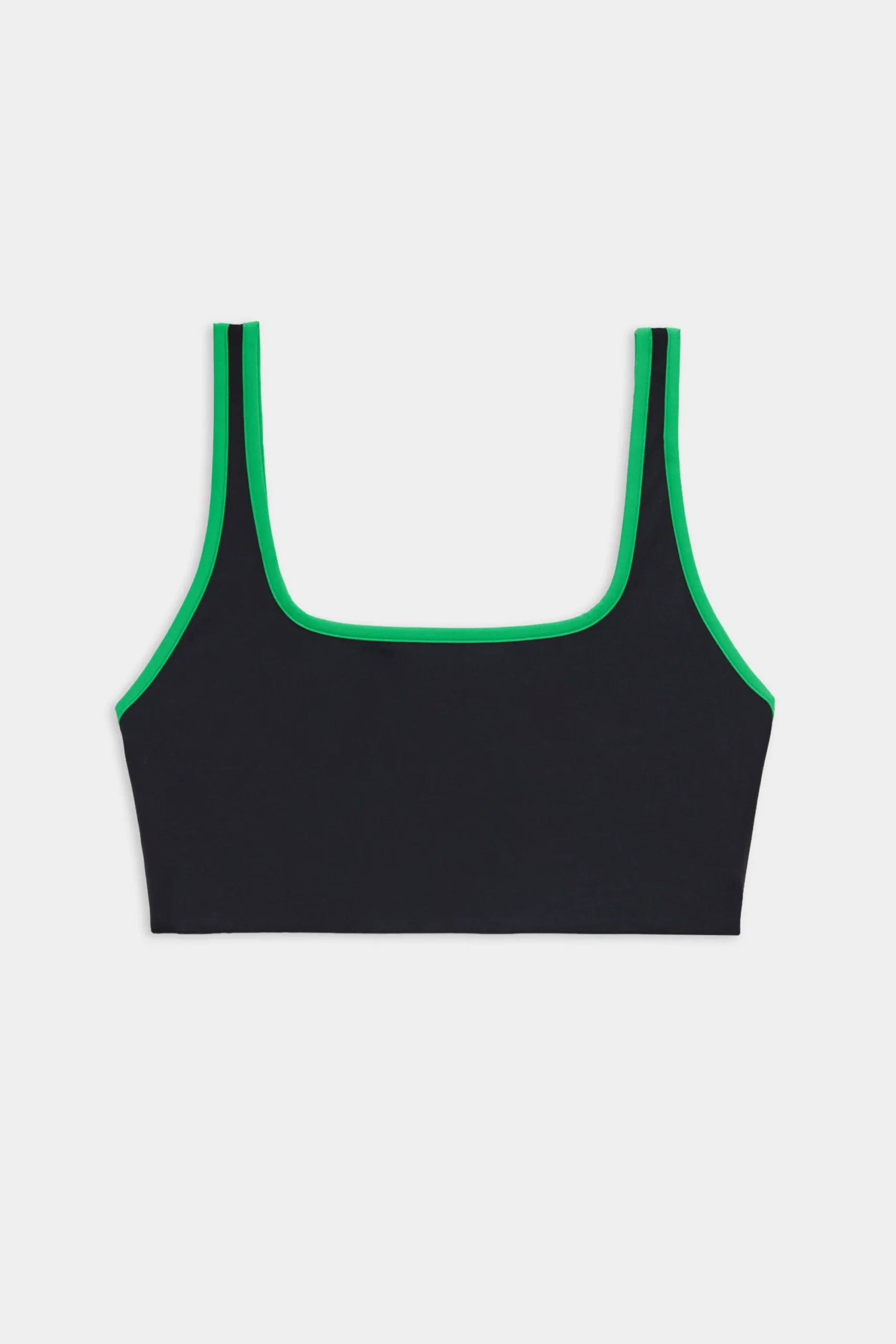 New Cait Rigor Bra Bras & Camis