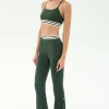 Online Cali Active Rib Bra Bras & Camis