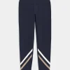 New Chevron Airweight High Waist 7/8 Leggings