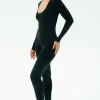 New Chloe Airweight Jumpsuit Jumpsuits