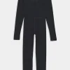 New Chloe Airweight Jumpsuit Jumpsuits