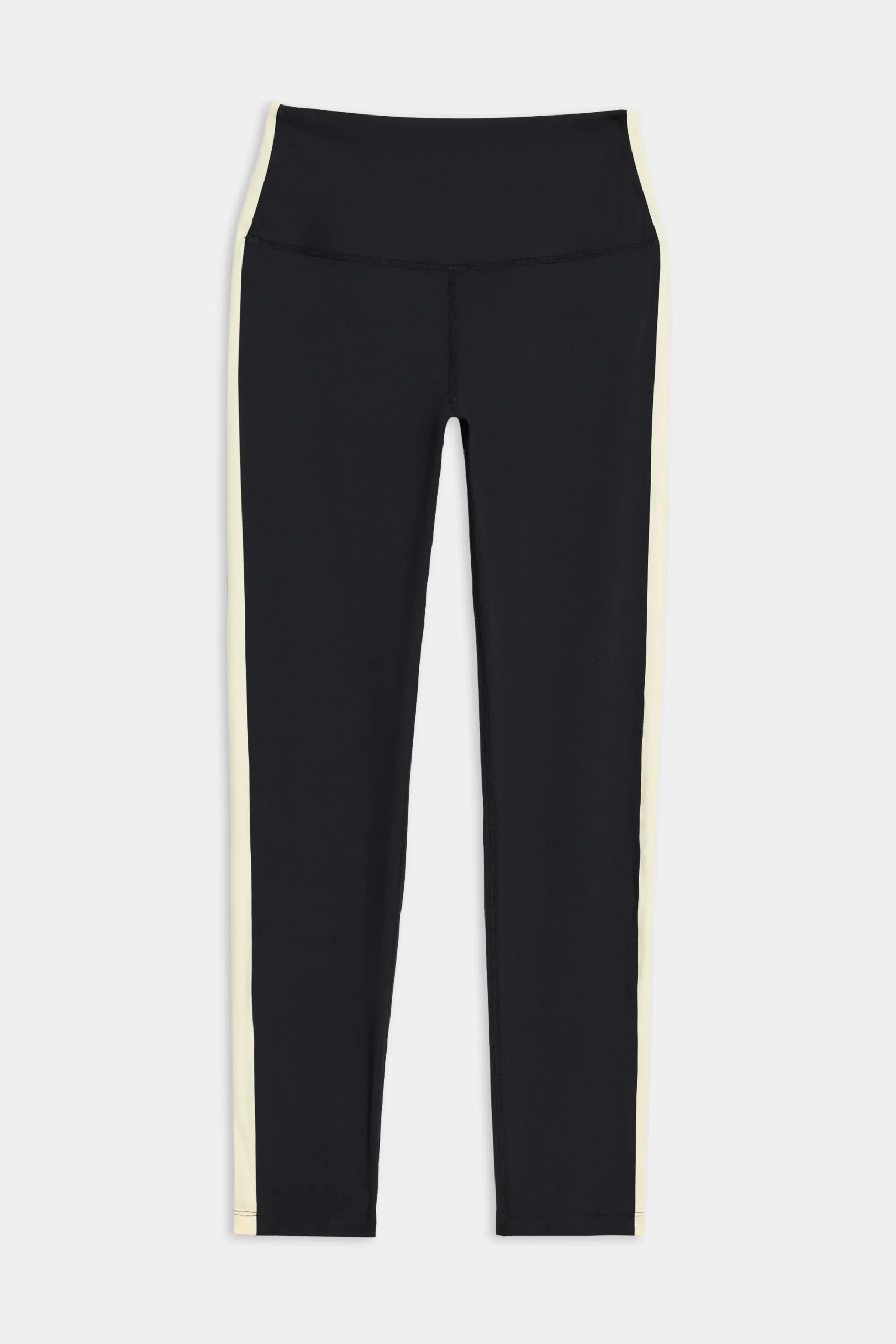 Fashion Clare High Waist Rigor 7/8 Leggings