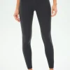 Best Clare High Waist Rigor 7/8 Leggings