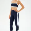 Clearance Clare High Waist Rigor 7/8 Leggings
