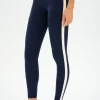 Online Clare High Waist Rigor 7/8 Leggings