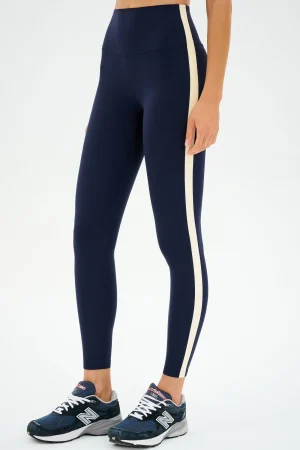 Online Clare High Waist Rigor 7/8 Leggings
