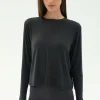 Best Djuna Long Sleeve Tops & Tanks