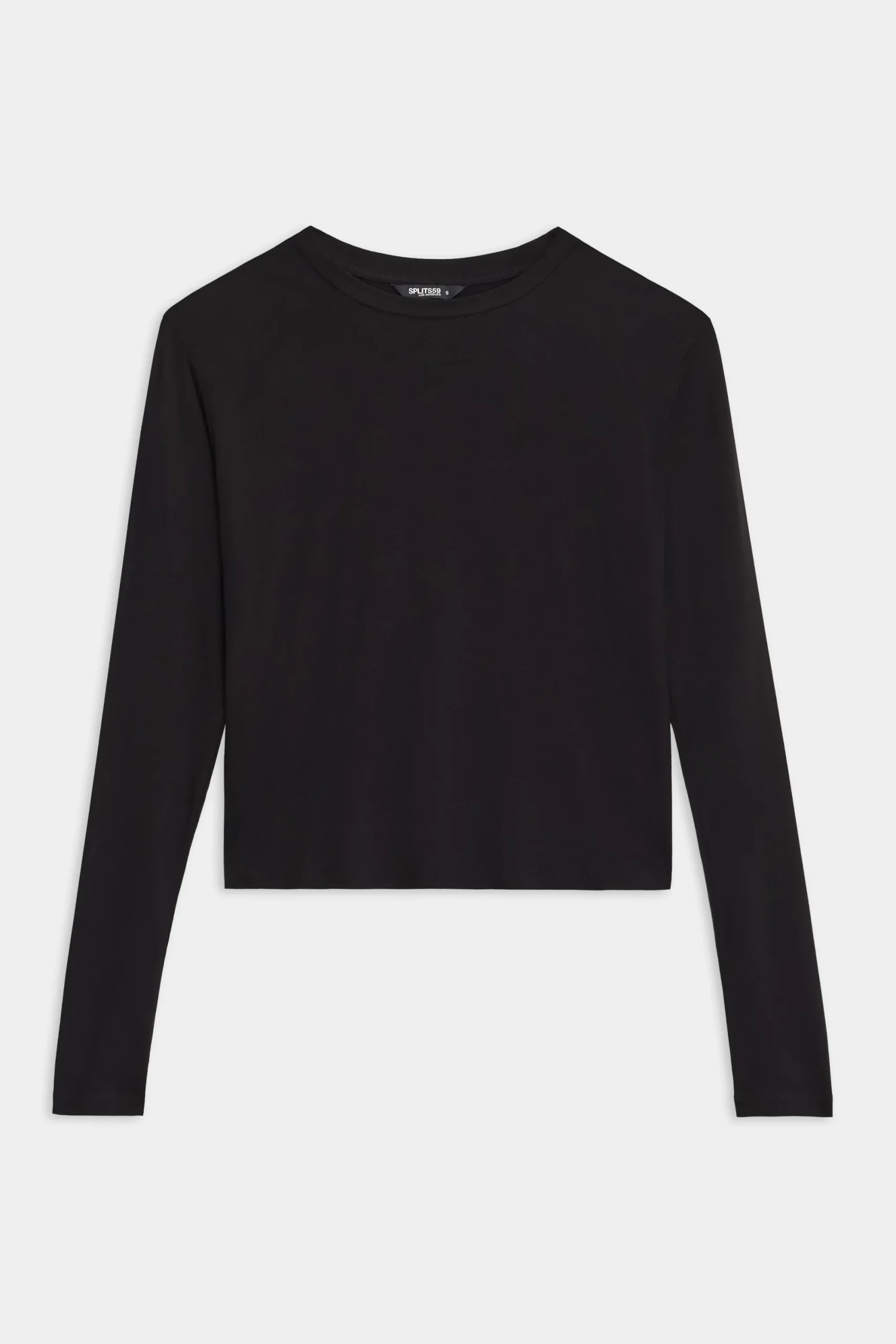 Sale Djuna Long Sleeve Tops & Tanks