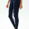 Best Easton Rigor High Waist 7/8 Leggings