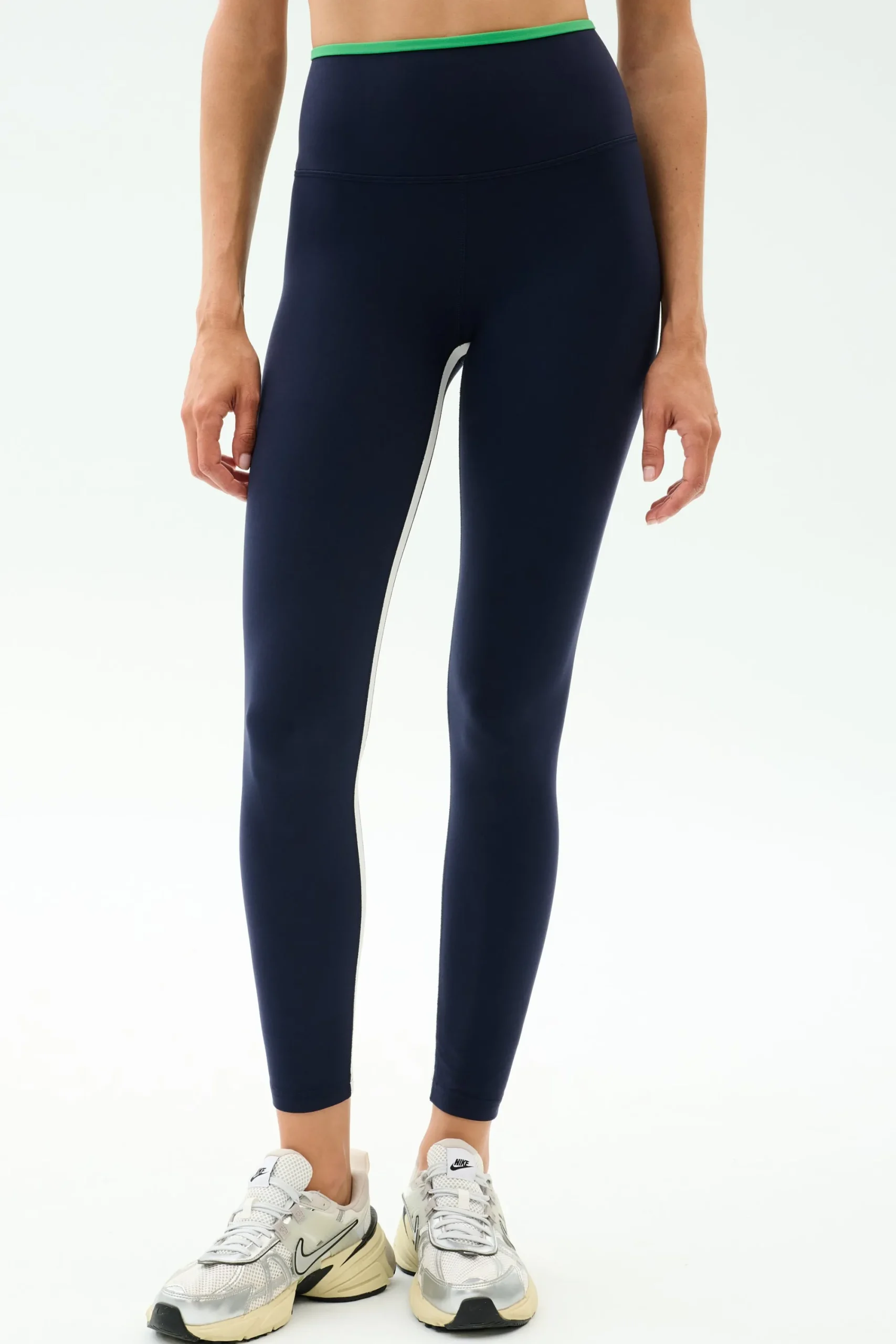 Best Easton Rigor High Waist 7/8 Leggings