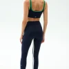 Best Easton Rigor High Waist 7/8 Leggings