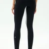 Best Easton Rigor High Waist 7/8 Leggings