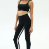 Best Easton Rigor High Waist 7/8 Leggings