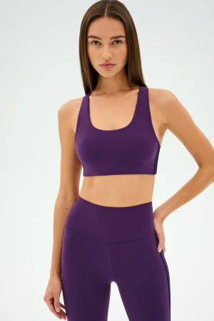 New Ella Airweight Bra Bras & Camis