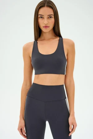 Online Ella Airweight Bra Bras & Camis