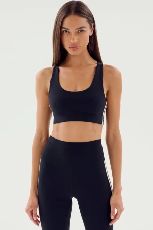 Outlet Ella Airweight Bra Bras & Camis